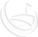 Logo Golf Kluba Tuzla